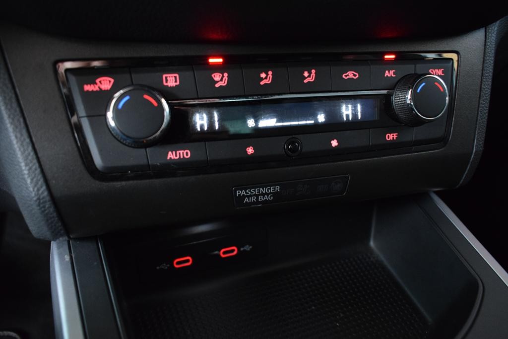 seat-arona-2020-gasolina-999cc