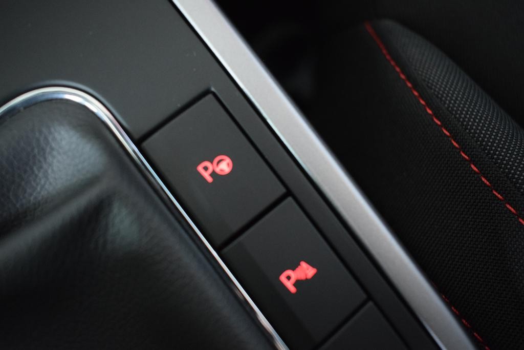 seat-arona-2020-gasolina-999cc