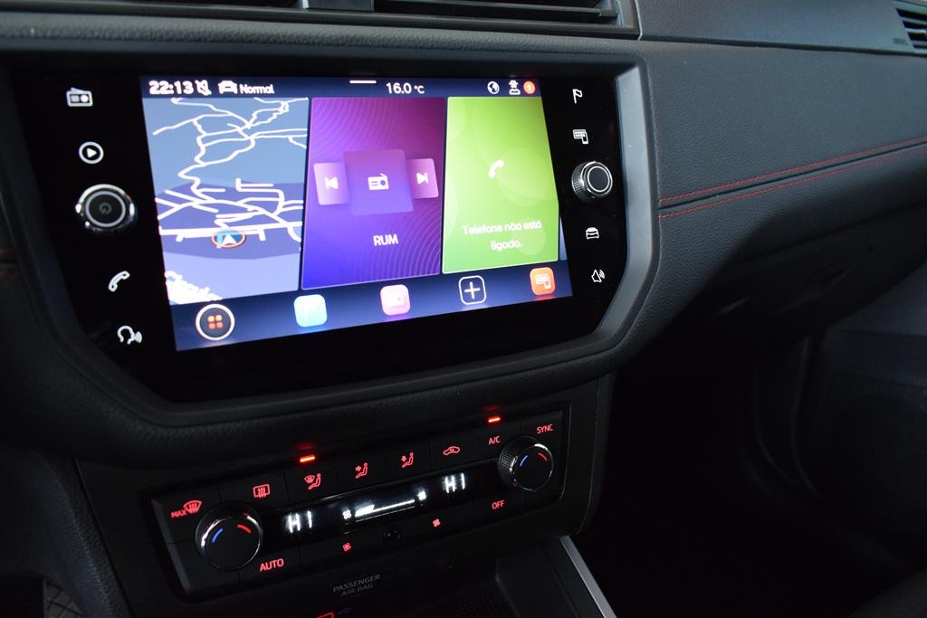 seat-arona-2020-gasolina-999cc