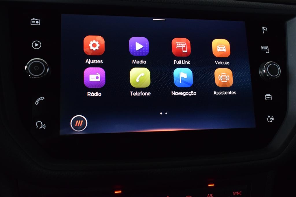 seat-arona-2020-gasolina-999cc