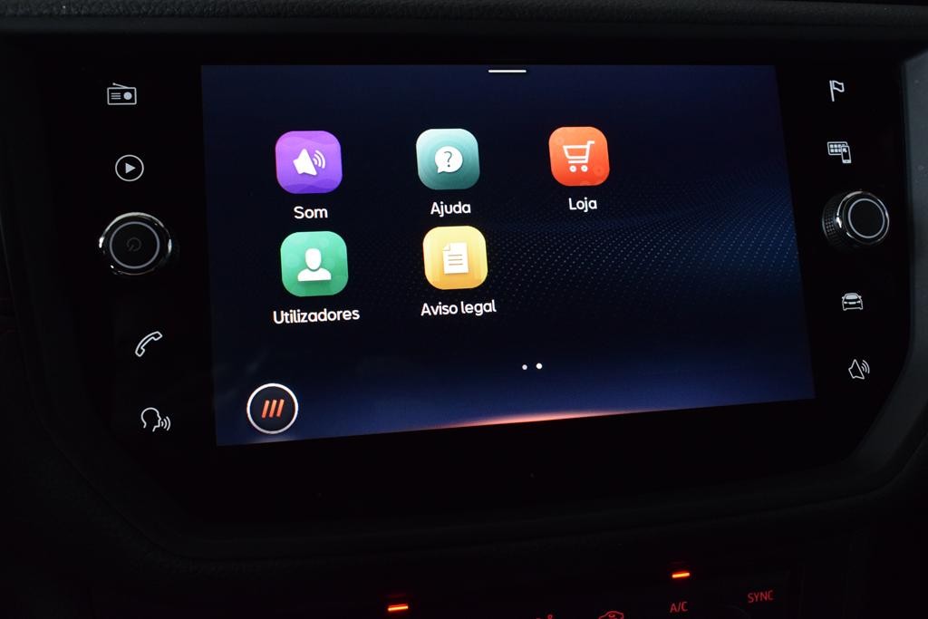 seat-arona-2020-gasolina-999cc