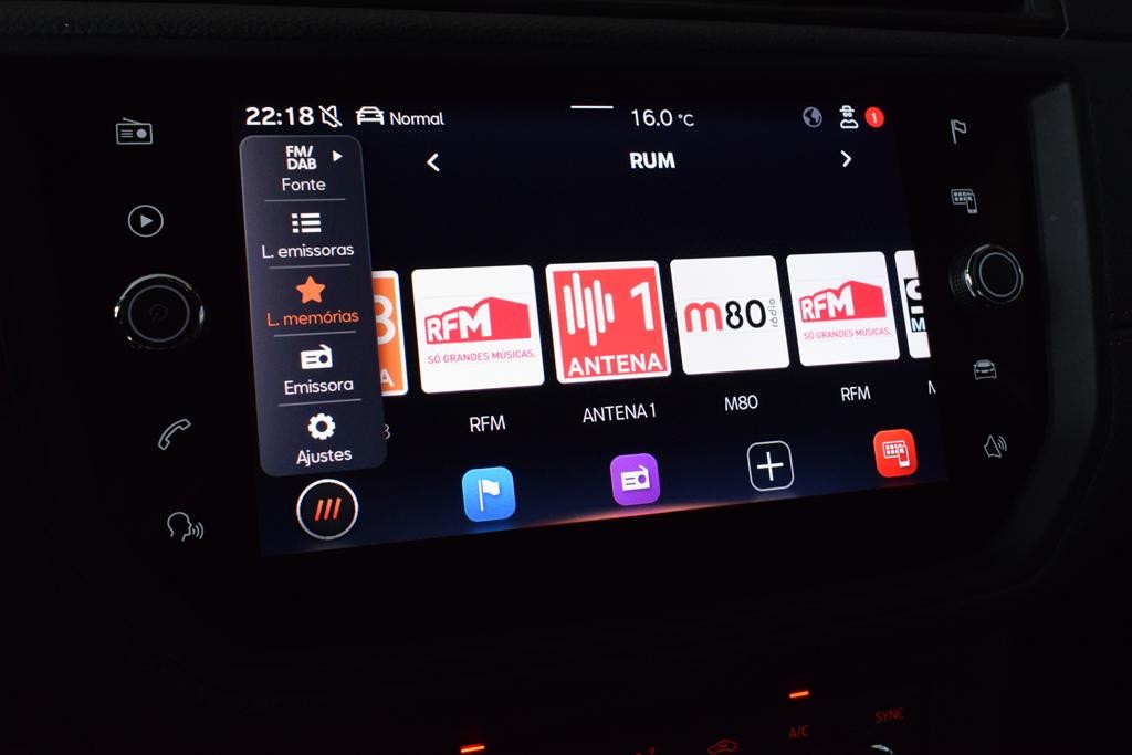 seat-arona-2020-gasolina-999cc
