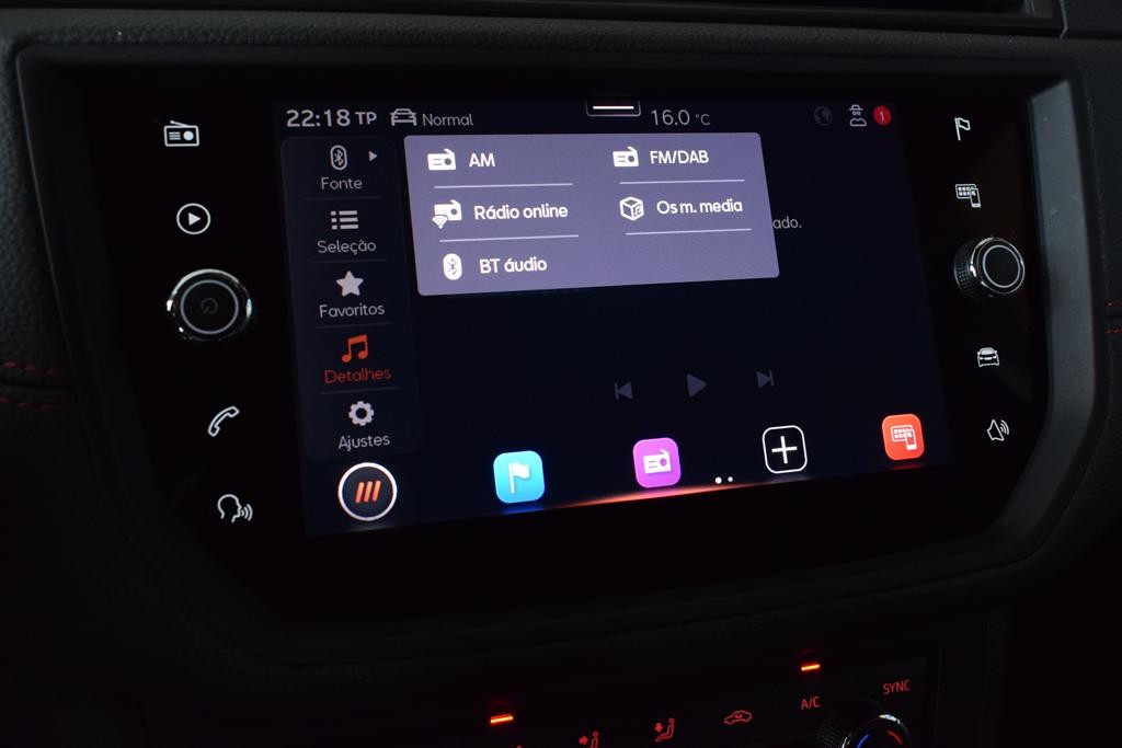 seat-arona-2020-gasolina-999cc