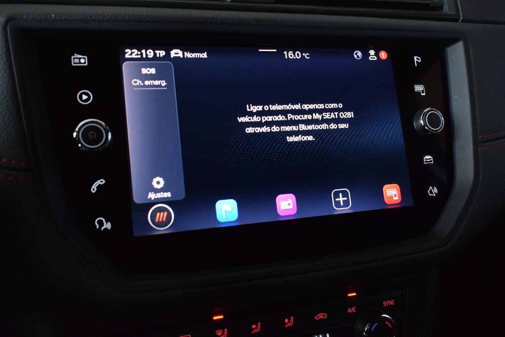 seat-arona-2020-gasolina-999cc