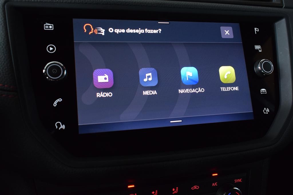 seat-arona-2020-gasolina-999cc