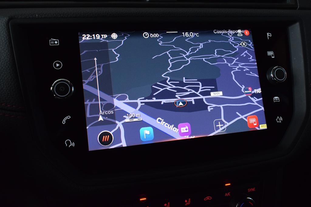 seat-arona-2020-gasolina-999cc