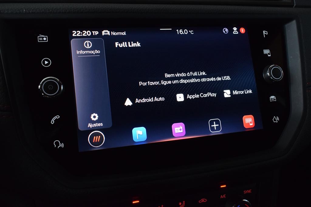 seat-arona-2020-gasolina-999cc