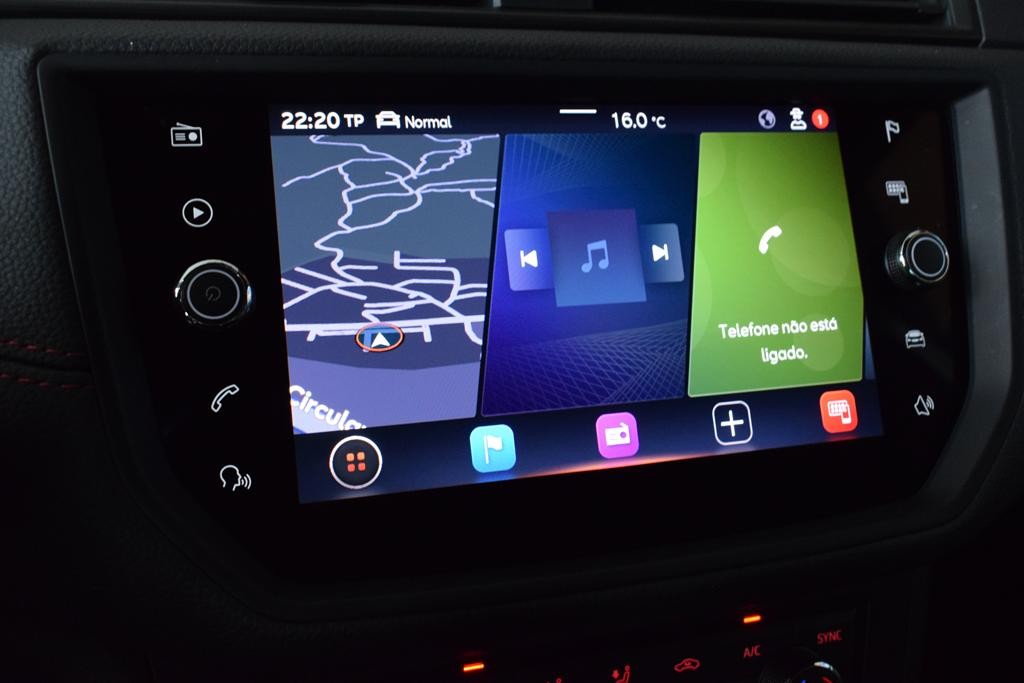 seat-arona-2020-gasolina-999cc