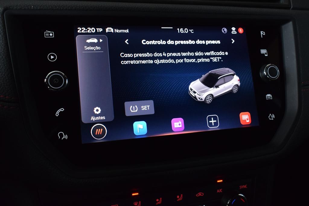 seat-arona-2020-gasolina-999cc