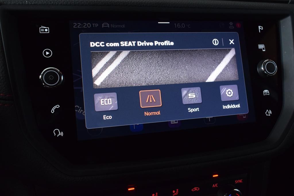 seat-arona-2020-gasolina-999cc