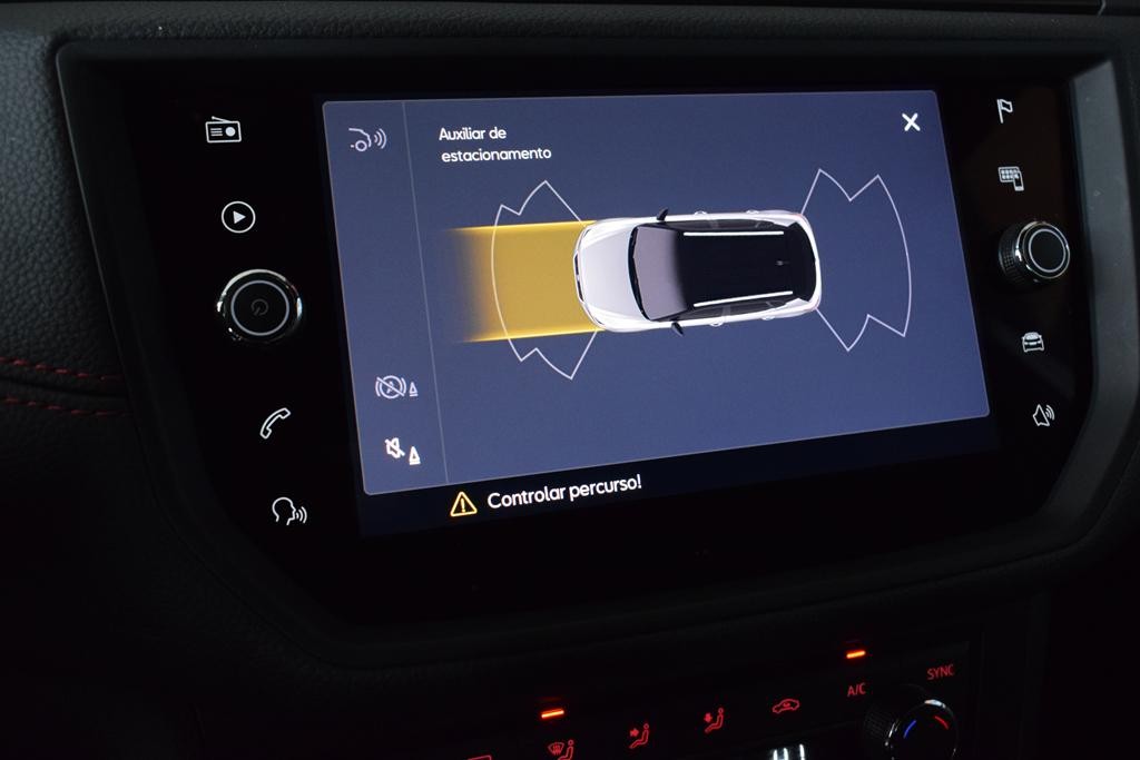seat-arona-2020-gasolina-999cc