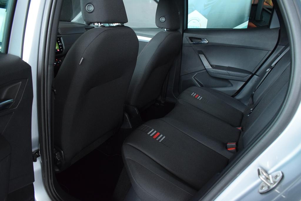 seat-arona-2020-gasolina-999cc