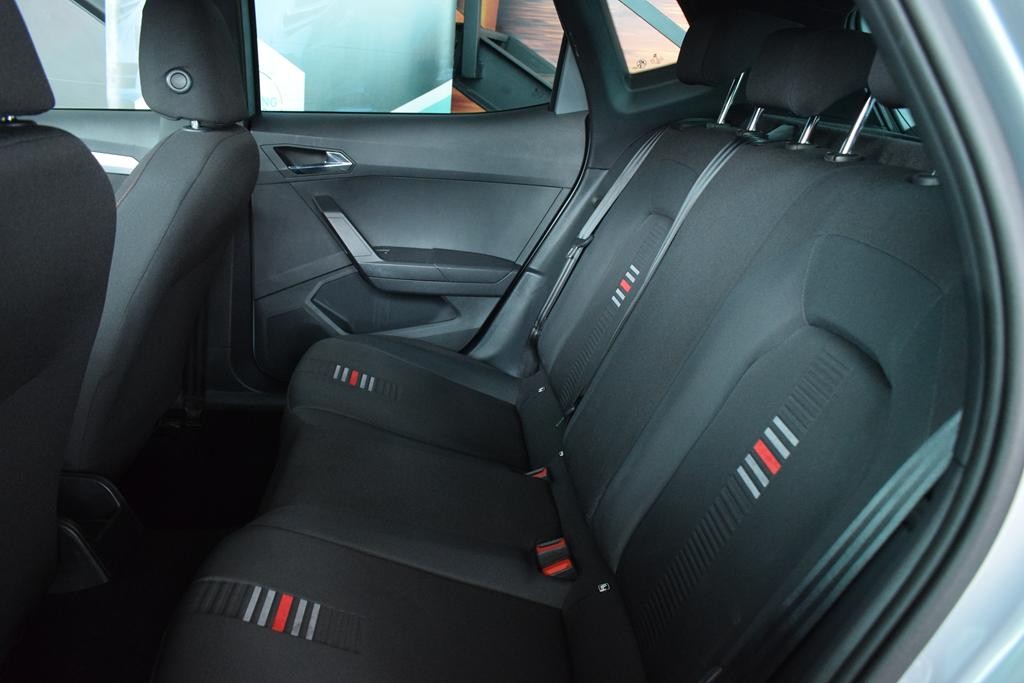 seat-arona-2020-gasolina-999cc