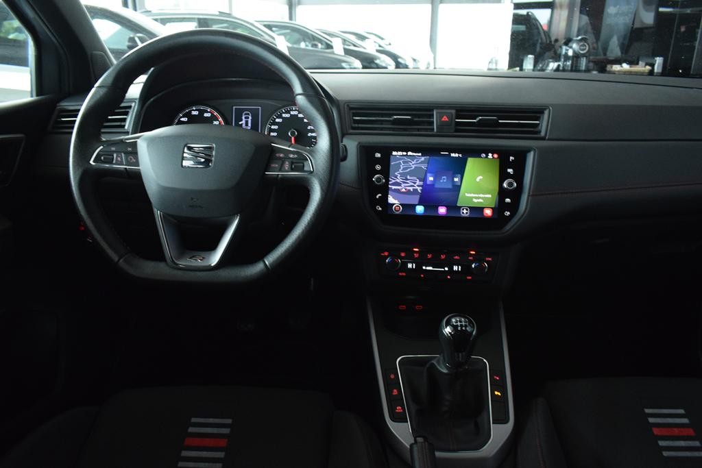 seat-arona-2020-gasolina-999cc