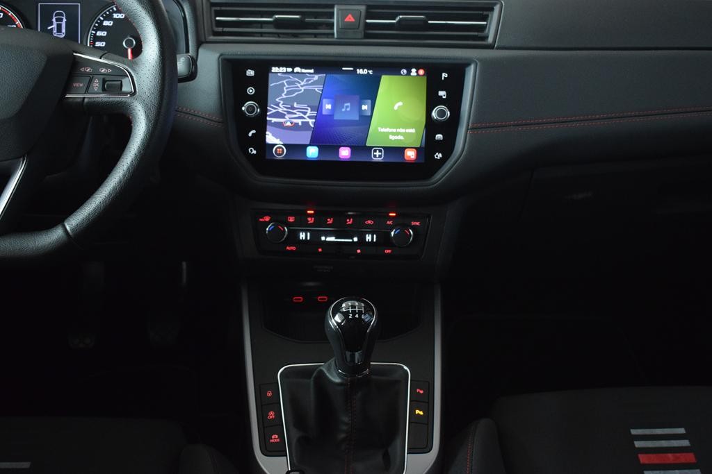 seat-arona-2020-gasolina-999cc