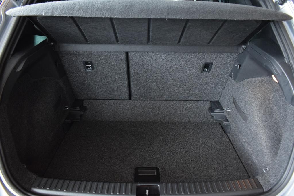 seat-arona-2020-gasolina-999cc