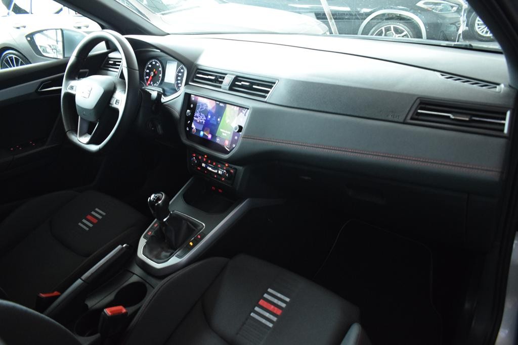seat-arona-2020-gasolina-999cc