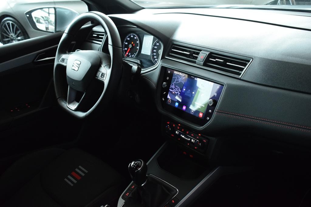 seat-arona-2020-gasolina-999cc