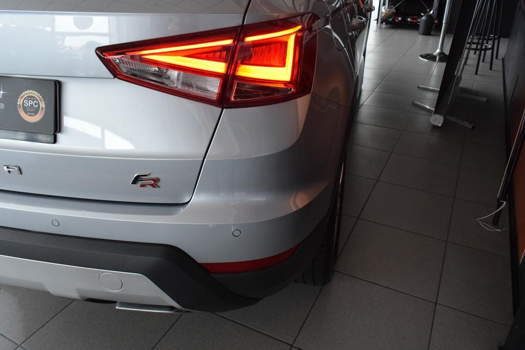 seat-arona-2020-gasolina-999cc