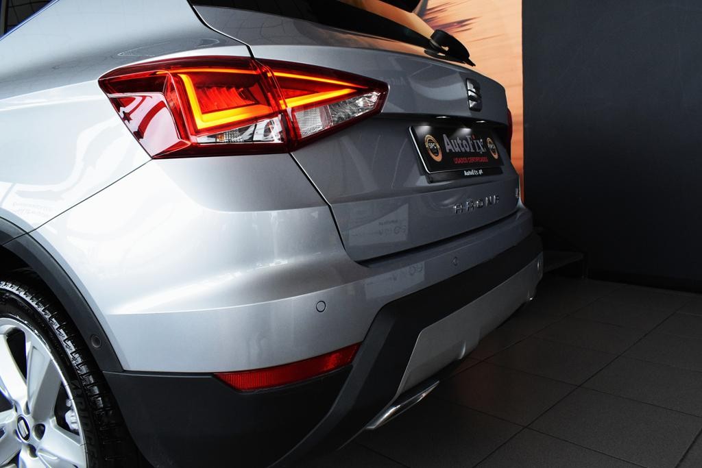 seat-arona-2020-gasolina-999cc