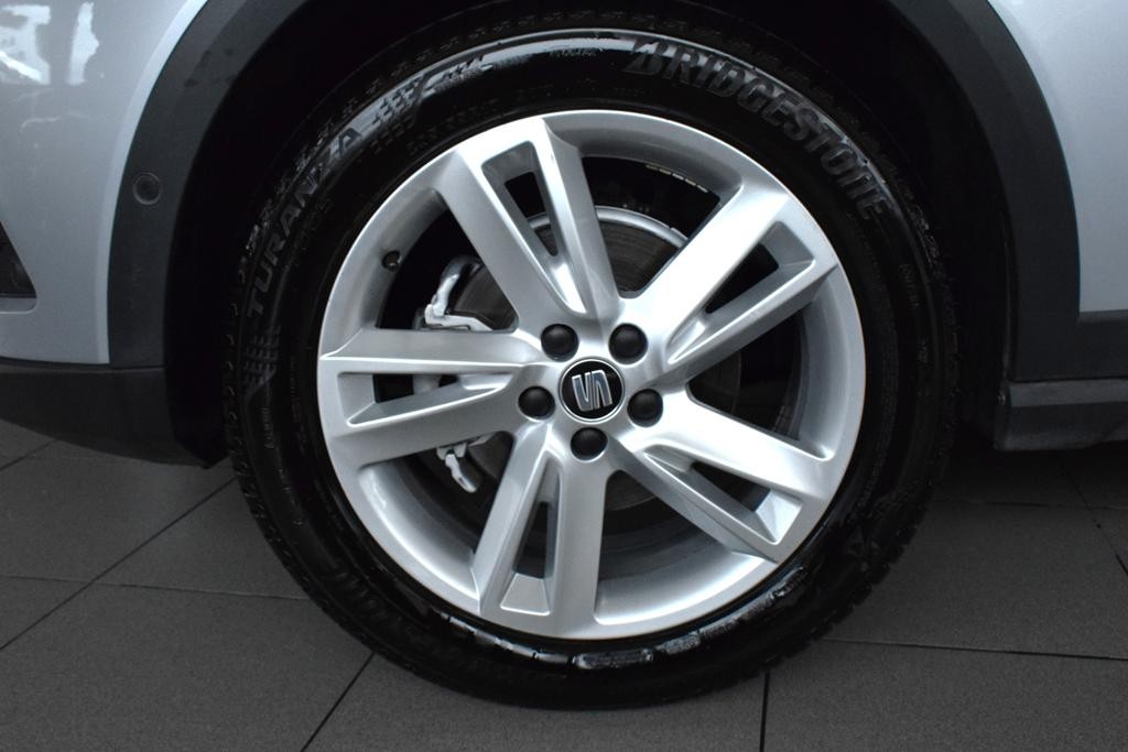 seat-arona-2020-gasolina-999cc