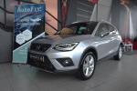 seat-arona-2020-gasolina-999cc
