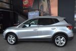 seat-arona-2020-gasolina-999cc
