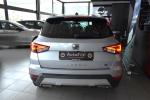 seat-arona-2020-gasolina-999cc