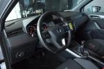 seat-arona-2020-gasolina-999cc