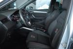 seat-arona-2020-gasolina-999cc