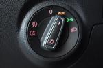seat-arona-2020-gasolina-999cc