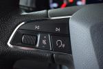 seat-arona-2020-gasolina-999cc