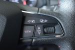 seat-arona-2020-gasolina-999cc
