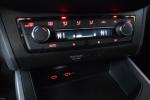seat-arona-2020-gasolina-999cc