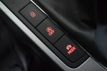 seat-arona-2020-gasolina-999cc