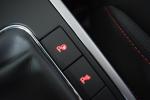 seat-arona-2020-gasolina-999cc