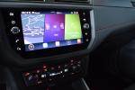 seat-arona-2020-gasolina-999cc