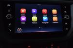 seat-arona-2020-gasolina-999cc