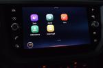 seat-arona-2020-gasolina-999cc