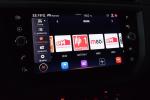 seat-arona-2020-gasolina-999cc