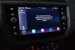 seat-arona-2020-gasolina-999cc