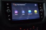 seat-arona-2020-gasolina-999cc