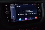 seat-arona-2020-gasolina-999cc