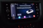 seat-arona-2020-gasolina-999cc