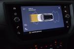seat-arona-2020-gasolina-999cc