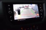 seat-arona-2020-gasolina-999cc