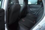 seat-arona-2020-gasolina-999cc