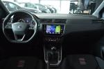 seat-arona-2020-gasolina-999cc