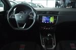 seat-arona-2020-gasolina-999cc