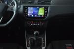seat-arona-2020-gasolina-999cc